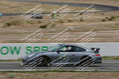 media/Apr-03-2022-CCCR Porsche (Sun) [[45b12865df]]/3-blue/session 3/